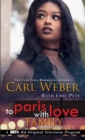 Image for To Paris with Love : A Family Business Novel