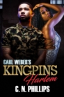 Image for Carl Weber&#39;s Kingpins: Harlem