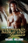 Image for Carl Weber&#39;s Kingpins: Jamaica