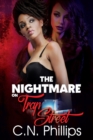 Image for The nightmare on Trap Street