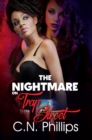 Image for The Nightmare on Trap Street
