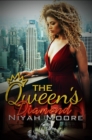 Image for The Queen&#39;s Diamond