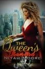Image for Queen&#39;s Diamond