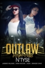 Image for Outlaw Mamis