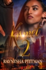 Image for Kismet2,: Some things you will never understand