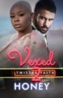 Image for Vexed 2: Twisted Faith