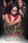 Image for Virtuous deception2,: Playing for keeps