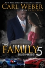 Image for The family business 5