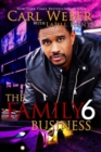 Image for The Family Business 6