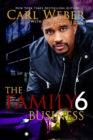 Image for Family Business 6 : 6