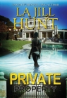 Image for Private property