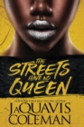 Image for The streets have no queen
