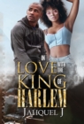 Image for In love with the king of Harlem