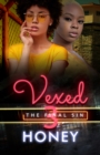 Image for Vexed 3: The Final Sin