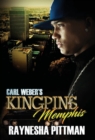 Image for Carl Weber&#39;s Kingpins: Memphis