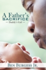 Image for Father&#39;s Sacrifice