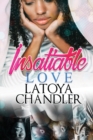 Image for Insatiable Love