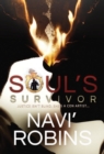 Image for Soul&#39;s survivor