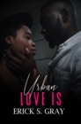 Image for Urban Love Is