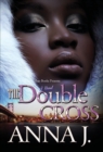 Image for The Double Cross