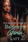 Image for The Secret Lives Of Baltimore Girls 2