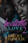 Image for Insatiable Love 2