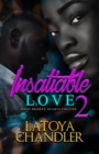 Image for Insatiable Love 2: When Broken Hearts Collide