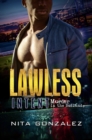 Image for Lawless Intent: Murder in the Badlands