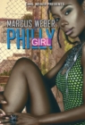 Image for Philly girl
