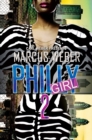 Image for Philly GIrl 2