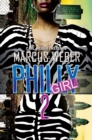 Image for Philly GIrl 2: Carl Weber Presents