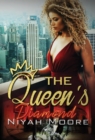 Image for The Queen&#39;s Diamond