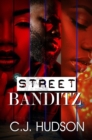 Image for Street Banditz