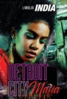 Image for Detroit City Mafia