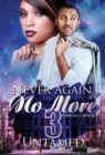 Image for Never Again, No More 3