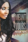 Image for Meant to be yours