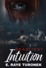 Image for Deadliest Intuition