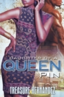 Image for Daughter of a queen pin