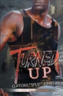 Image for Turned Up