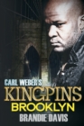 Image for Carl Weber&#39;s Kingpins: Brooklyn : Carl Weber Presents