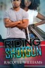 Image for Riding Shotgun