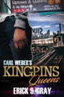 Image for Carl Weber&#39;s Kingpins: Queens