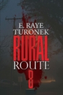 Image for Rural Route 8