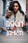 Image for Reign and Jahiem