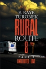 Image for Rural Route 8 Part 2