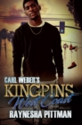 Image for Carl Weber&#39;s Kingpins: West Coast
