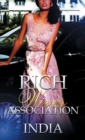 Image for Rich Wives Association
