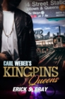 Image for Carl Weber&#39;s Kingpins: Queens