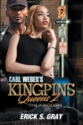 Image for Carl Weber&#39;s Kingpins: Queens 2