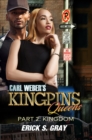 Image for Carl Weber&#39;s Kingpins: Queens 2: The Kingdom